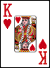 slot machines